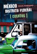 M�xico Distrito Federal