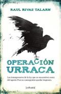 Operaci�n urraca