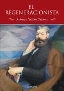 El regeneracionista