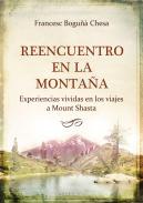 Reencuentro en la monta�a