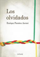 Los olvidados