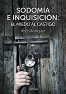 Sodom�a e Inquisici�n