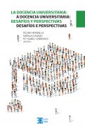 La docencia universitaria