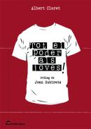 Tot el poder als joves