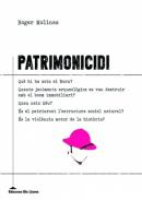 Patrimonicidi