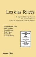 Los d�as felices