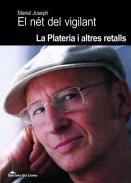 El n�t del vigilant