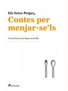 Contes per menjar-se'ls