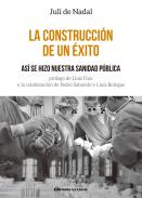 La construcci�n del �xito