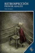 Retrospecci�n