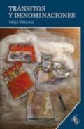 Tr�nsitos y denominaciones