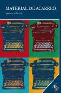 Material de acarreo