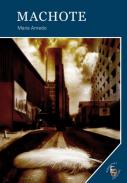 Machote