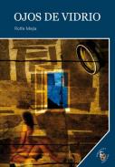 Ojos de vidrio