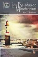 Las baladas de Morotrop�um