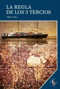 La regla de los 3 tercios