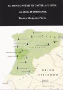 El mundo suevo en Castilla y Le�n
