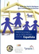 Prestaciones de la Seguridad Social espa�ola