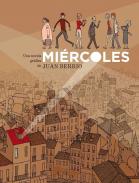 Mi�rcoles