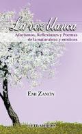 La voz blanca