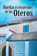 Huellas y recuerdos de los Oteros