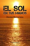 El sol en tus manos
