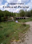 Cr�tica al para�so