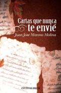Cartas que nunca te envi�
