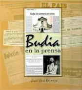 Budia en la prensa