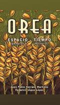 Orea