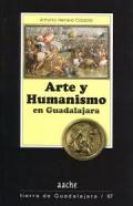 Arte y humanismo en Guadalajara