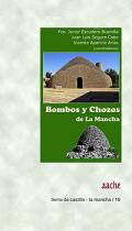 Bombos y Chozos de la Mancha