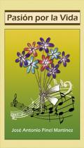 Pasi�n por la vida