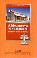 Aldeanuela de Guadalajara