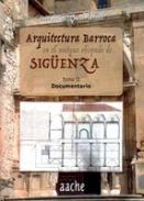 Arquitectura barroca en el antiguo obispado de Sig�enza, 2
