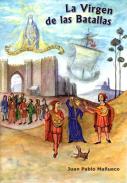 La Virgen de las batallas