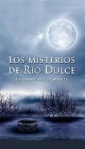Los misterios de R�o Dulce