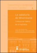 La sabidur�a de Mnem�sine