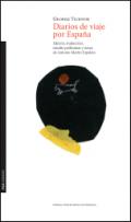 Diarios de viaje por Espa�a