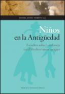 Ni�os en la Antig�edad
