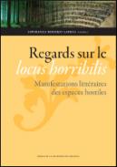 Regards sur le locus horribilis