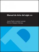 Manual de arte del siglo XIX
