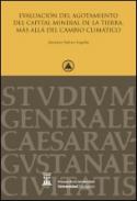 Evaluaci�n del agotamiento del capital mineral de la Tierra