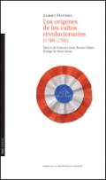 Los or�genes de los cultos revolucionarios (1789-1792)