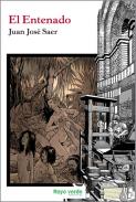 El entenado