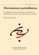Movimientos period�sticos
