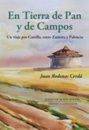En tierra de pan y de campos