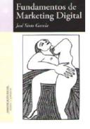 Fundamentos de marketing digital