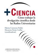 +ciencia