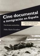 Cine documental e inmigraci�n en Espa�a